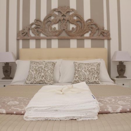 Dimi House Bed and Breakfast Λέτσε Εξωτερικό φωτογραφία