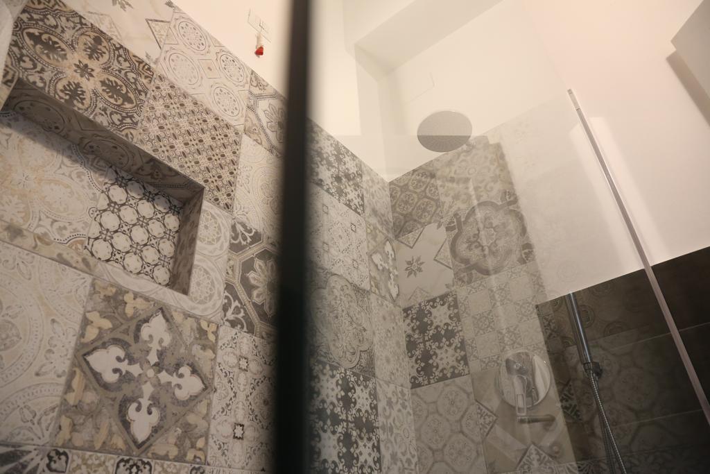 Dimi House Bed and Breakfast Λέτσε Εξωτερικό φωτογραφία