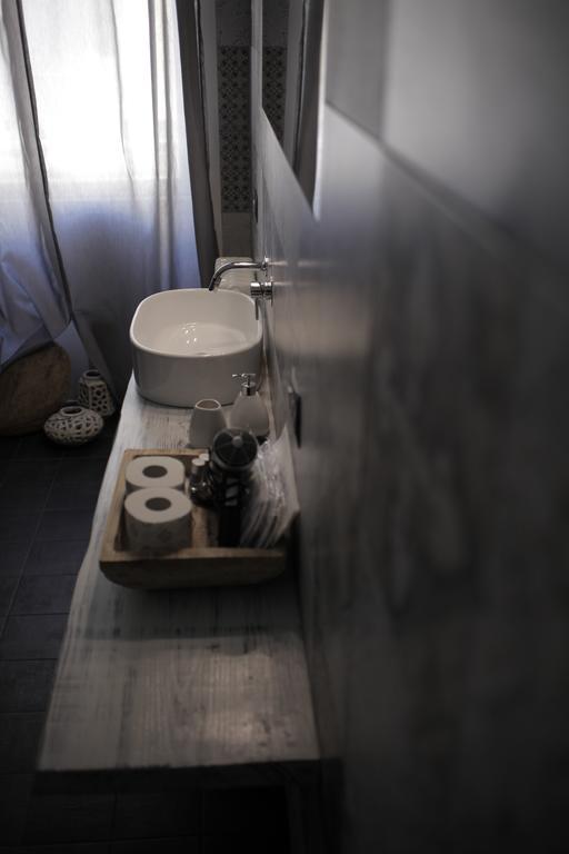 Dimi House Bed and Breakfast Λέτσε Εξωτερικό φωτογραφία