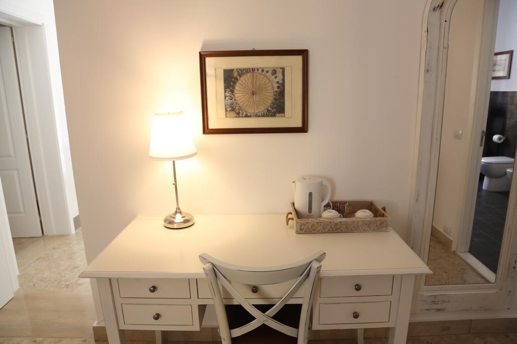 Dimi House Bed and Breakfast Λέτσε Εξωτερικό φωτογραφία