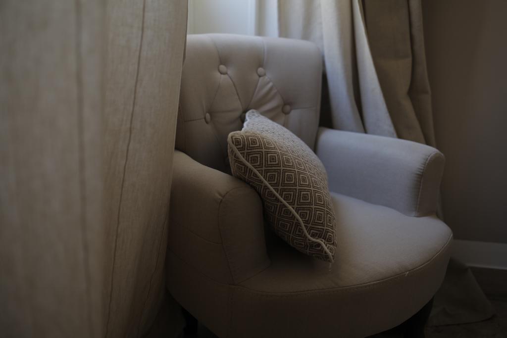 Dimi House Bed and Breakfast Λέτσε Εξωτερικό φωτογραφία