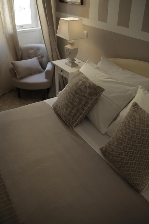 Dimi House Bed and Breakfast Λέτσε Εξωτερικό φωτογραφία