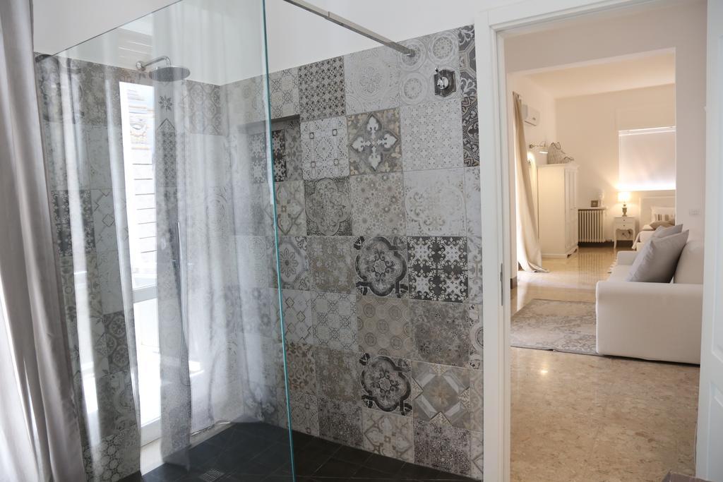Dimi House Bed and Breakfast Λέτσε Εξωτερικό φωτογραφία