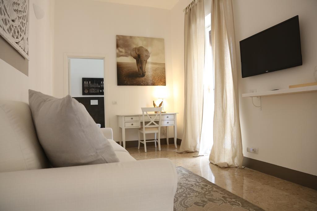 Dimi House Bed and Breakfast Λέτσε Εξωτερικό φωτογραφία