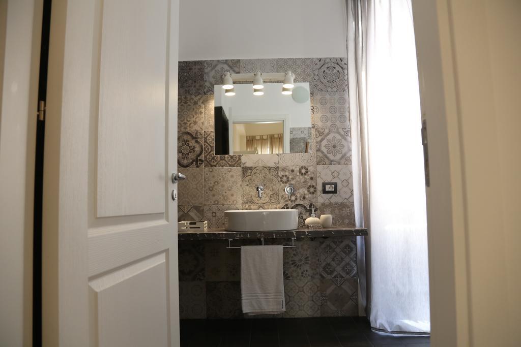 Dimi House Bed and Breakfast Λέτσε Εξωτερικό φωτογραφία