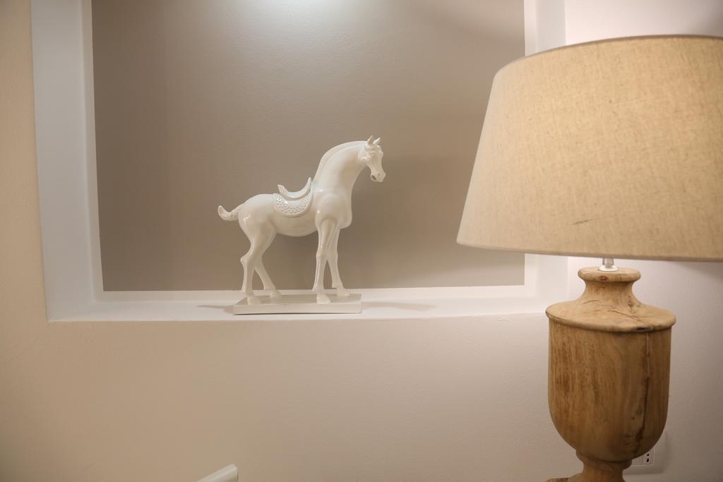 Dimi House Bed and Breakfast Λέτσε Εξωτερικό φωτογραφία