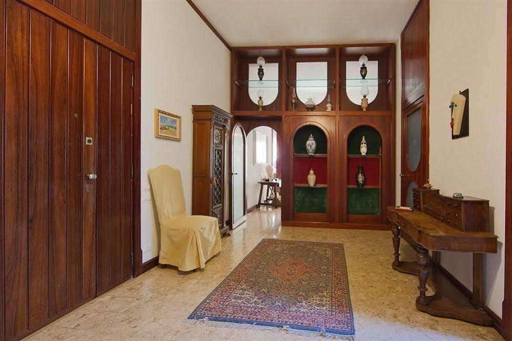 Dimi House Bed and Breakfast Λέτσε Εξωτερικό φωτογραφία
