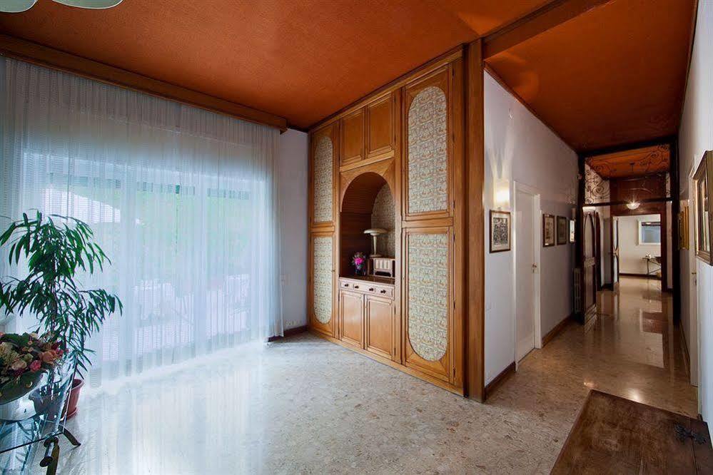 Dimi House Bed and Breakfast Λέτσε Εξωτερικό φωτογραφία